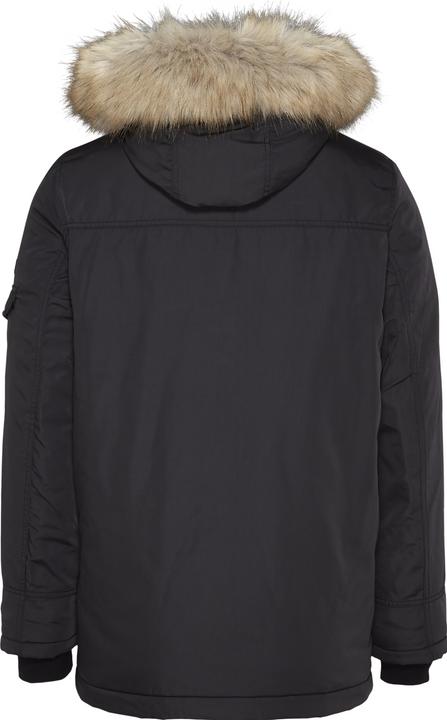 Produktbild Tommy Hilfiger Wattierter Parka