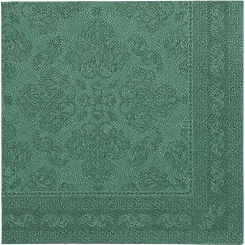 Papstar ROYAL Collection (50 x, 40 x 40 cm)