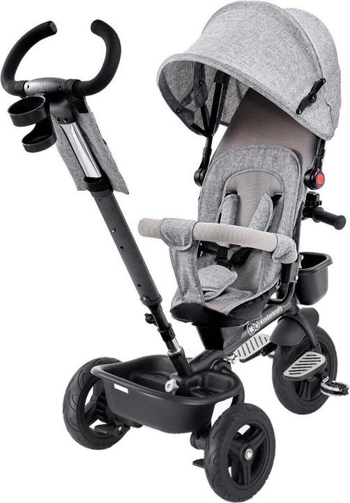 Actual product image KinderKraft Aveo