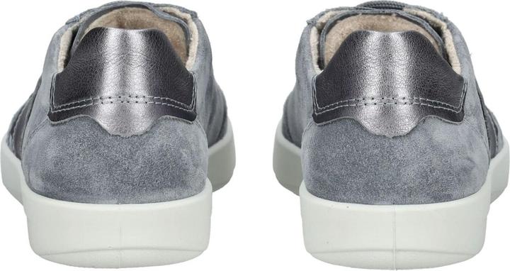 Immagine prodotto Legero Sneaker (37.5)