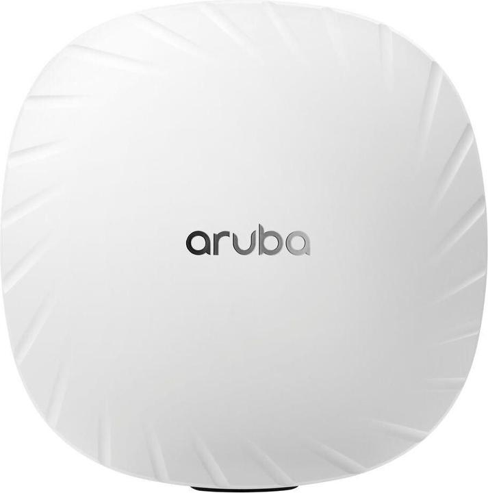Produktbild Aruba AP-535 (EG) (2402 Mbit/s)