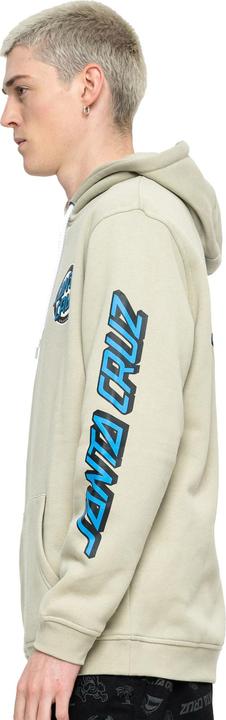 Actual product image Santa Cruz M31666 (M)