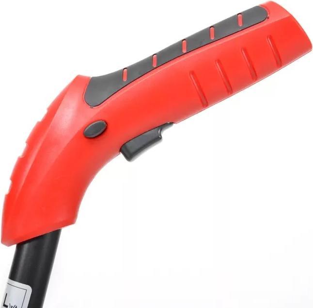 Actual product image Hecht 5036 (Metal cutting blade)