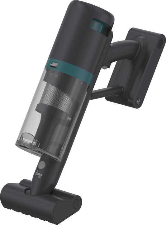 Produktbild Hoover HFG10P 011 - HF1 GO Pet