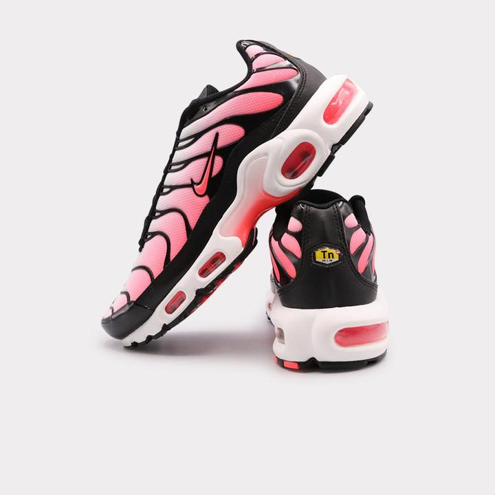 Actual product image Nike Air Max Plus (37.5)