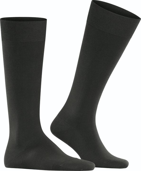 Produktbild Falke Ultra Energizing KH (39)