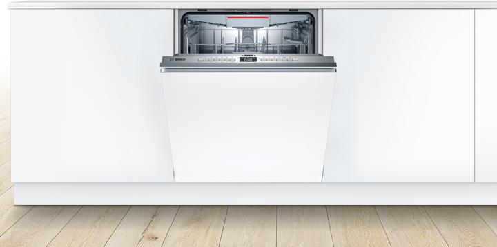 Produktbild Bosch Hausgeräte SMV4HVX31E
