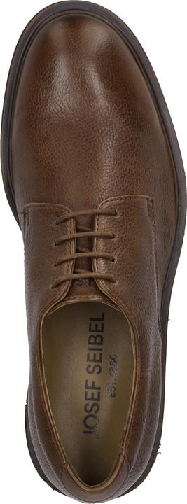 Image du produit Josef Seibel 31601-343 (45)