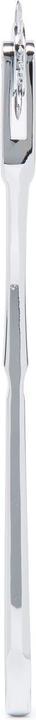 Image du produit Fifty Shades of Grey Darker Adrenaline Spikes