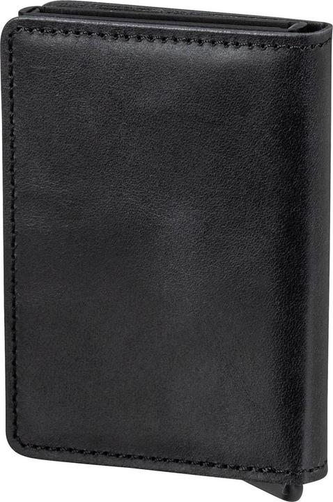 Productafbeelding Secrid Slimwallet
