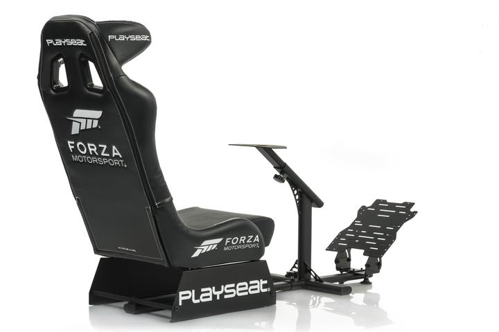 Playseat Forza Motorsport