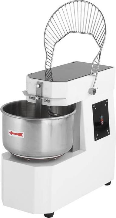 Produktbild Gastro Hero ECO Volt (1100 W)