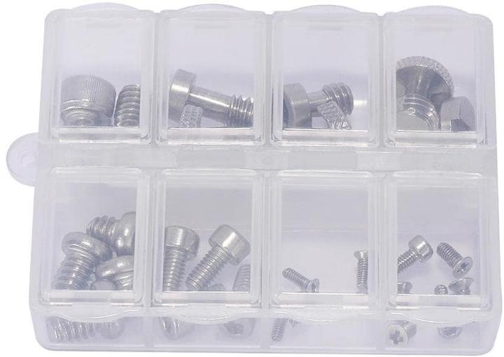 Image du produit SmallRig 2326