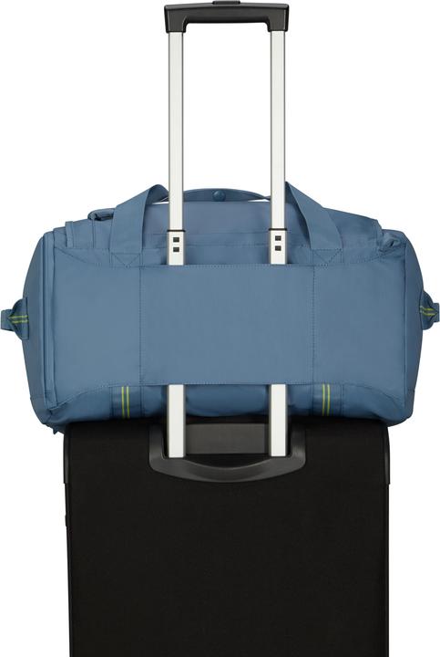 Produktbild American Crew Trailgo Weekender Reisetasche S 45 cm (28 l)