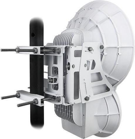Produktbild Ubiquiti AirFiber AF24