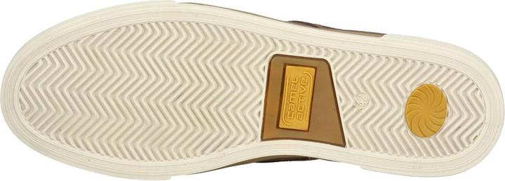 Actual product image Camel Active Halbschuhe (47)