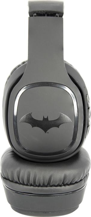 Image du produit GED Cuffie OTL Batman The Dark Knight