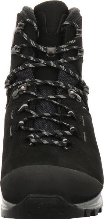 Actual product image Hanwag Tatra Light GTX (44.5)