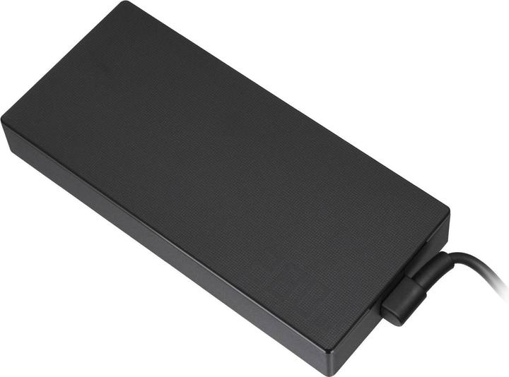 Immagine prodotto ASUS originální adaptér ROG 280W DC Adapter 6.0mm (280 W)