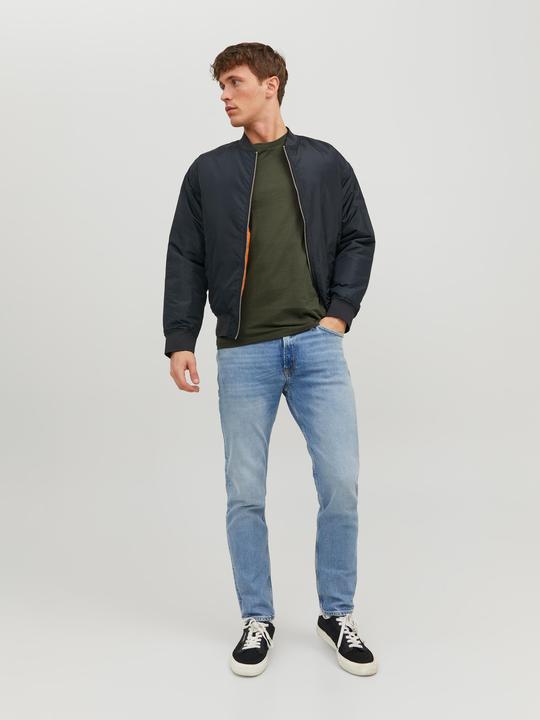 Immagine prodotto Jack & Jones Base (M)