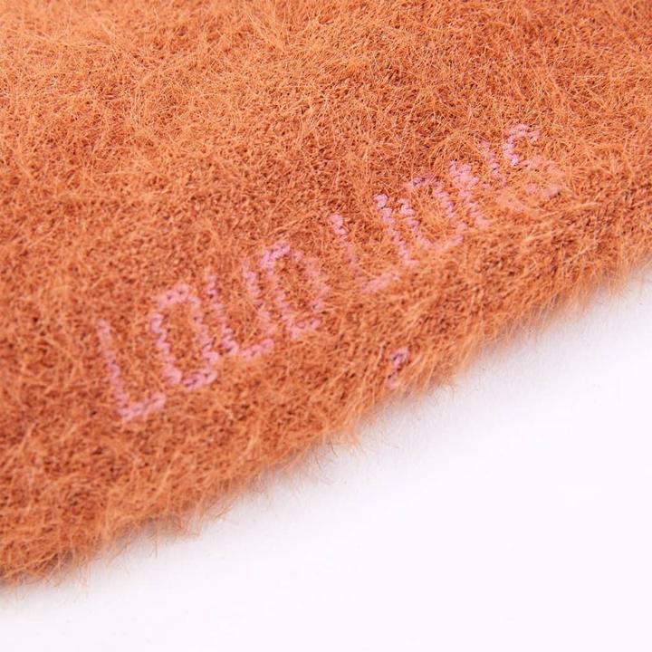 Produktbild VidaXL Kindersocken 5 Paar EU 23-26,Material: 97 % Polyamid. 3 (5er Pack, 23 - 26)