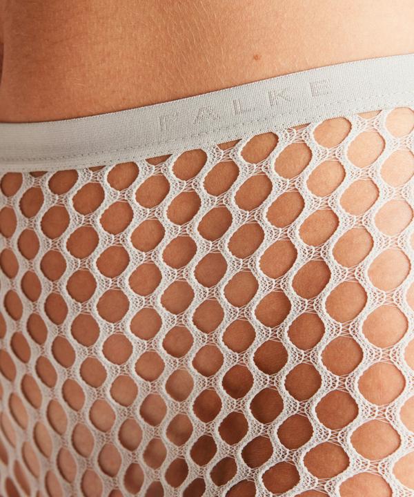 Actual product image Falke Craftcore Women