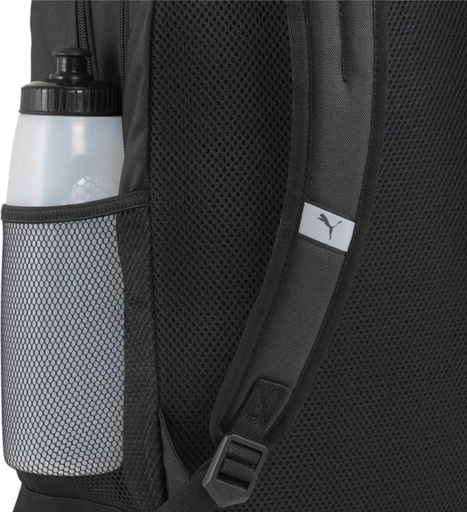 Image du produit Puma Sac à dos BUZZ (28 l)