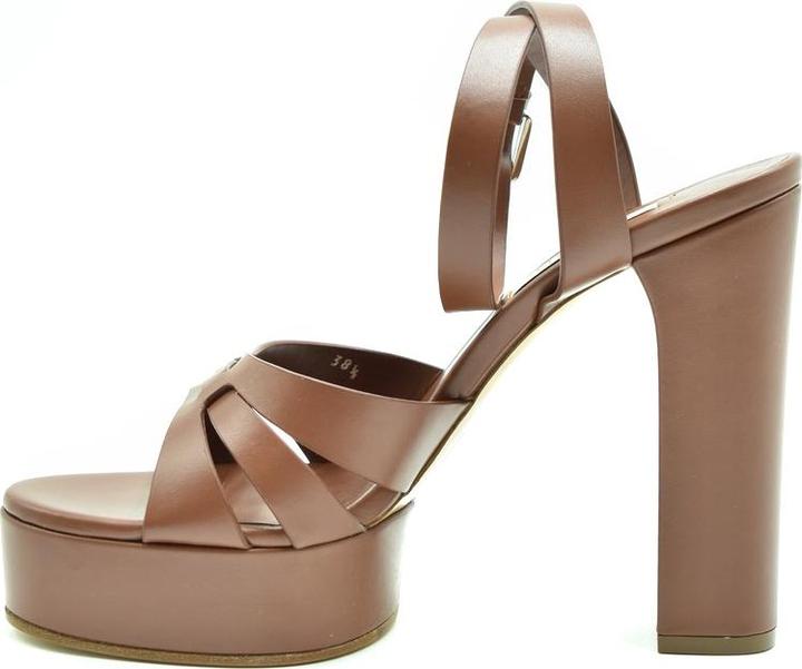 Produktbild Tenuta Casadei CASADEI 1L219X1501FLORE2615 (40)