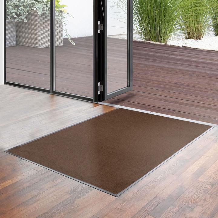 Produktbild Karat Fussmatte Performa (60 x 90 cm)