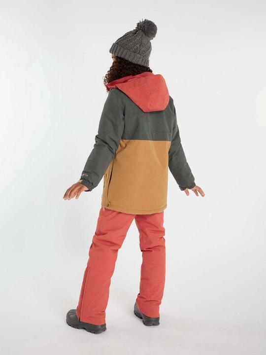 Produktbild Protest Anorak Prtsennay Jr (128)