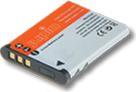 Immagine prodotto Jupio Olympus BLS-5 / PS-BLS50 1210 mAh (Accumulatore di carica elettrica)