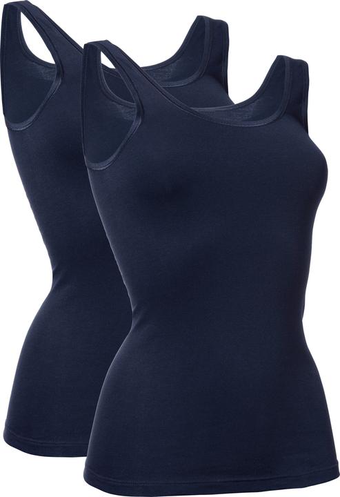 Bleu Marine