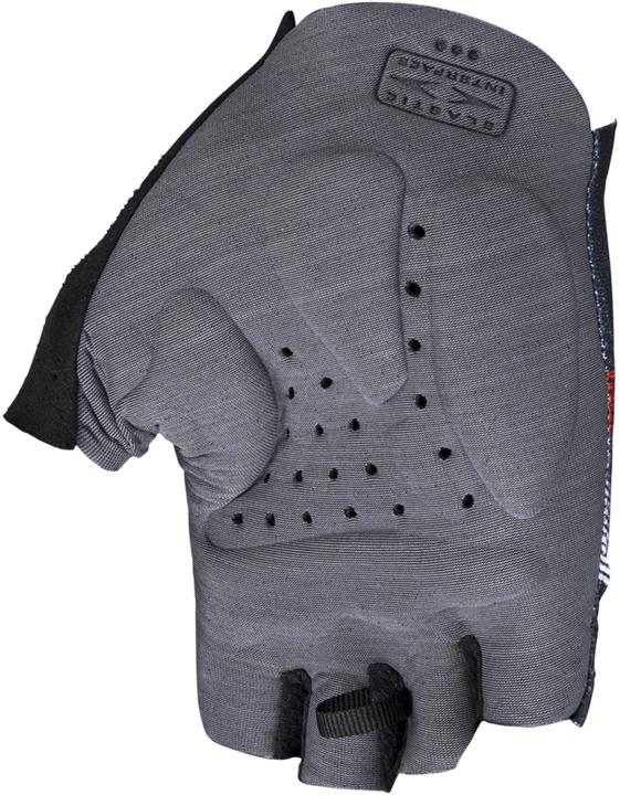 Image du produit Leatt Gants MTB 5.0 (S)