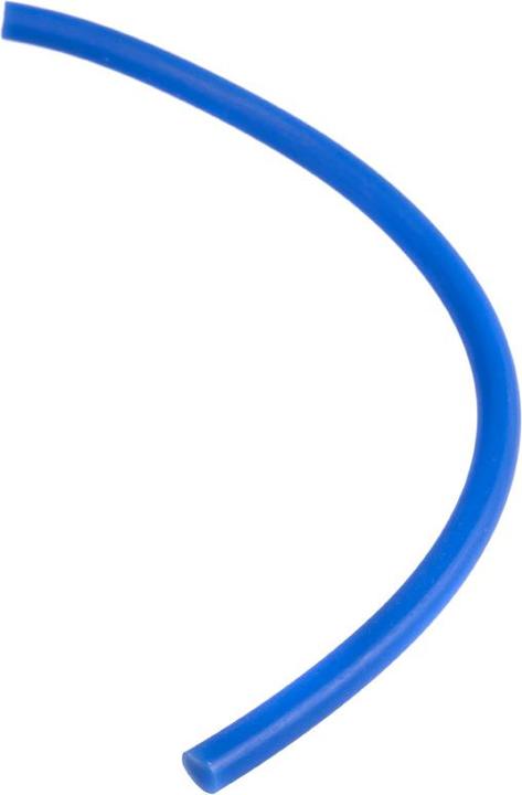 Image du produit Alphacool Insert de pliage en silicone (0.30 m, Matières plastiques)