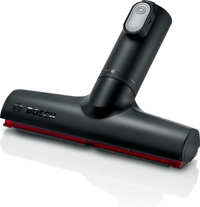 Produktbild Bosch Hausgeräte Polsterdüse