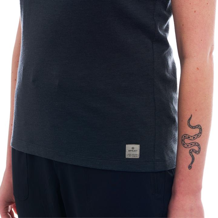 Produktbild Artilect W Utilitee (XL)
