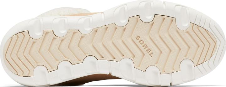 Immagine prodotto Sorel Explorer Next™ Carnival Wp (37)