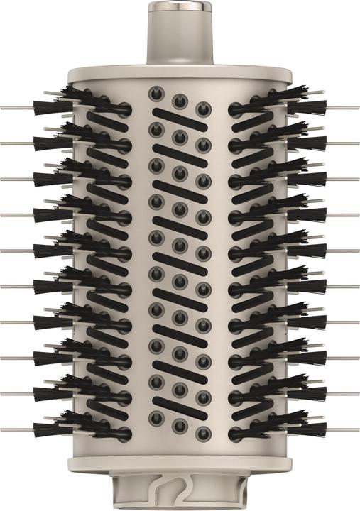Actual product image Shark FlexStyle 3-in-1