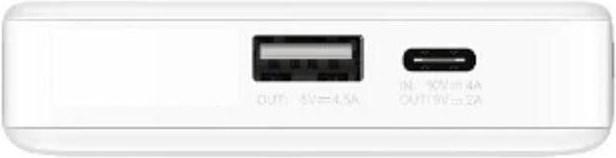 Actual product image Huawei E6878-870 5G Hotspot Mobile WiFi (4000 mAh)