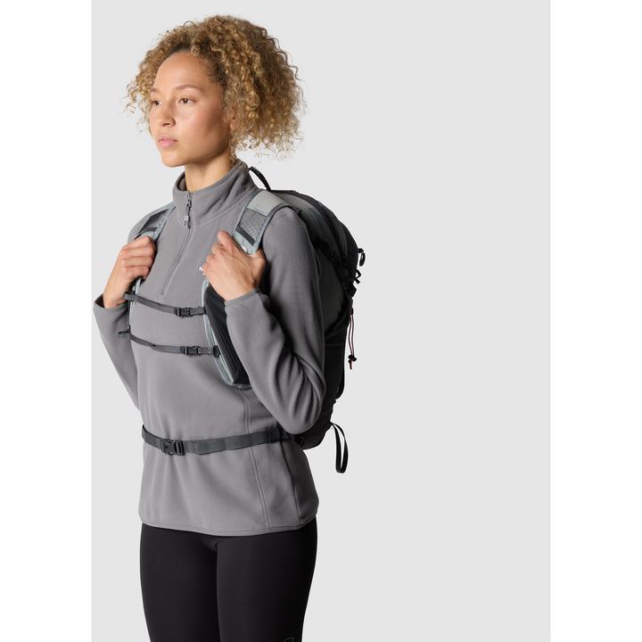 Immagine prodotto North Face Trail Lite Speed 20 (20 l)