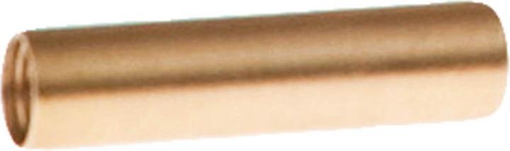 Produktbild Pebaro Brennstempel Set (Brennspitze)