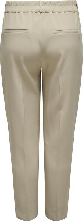 Immagine prodotto Only Pantaloni a vita alta Slim Fit Curve Pantaloni (W46/L32)