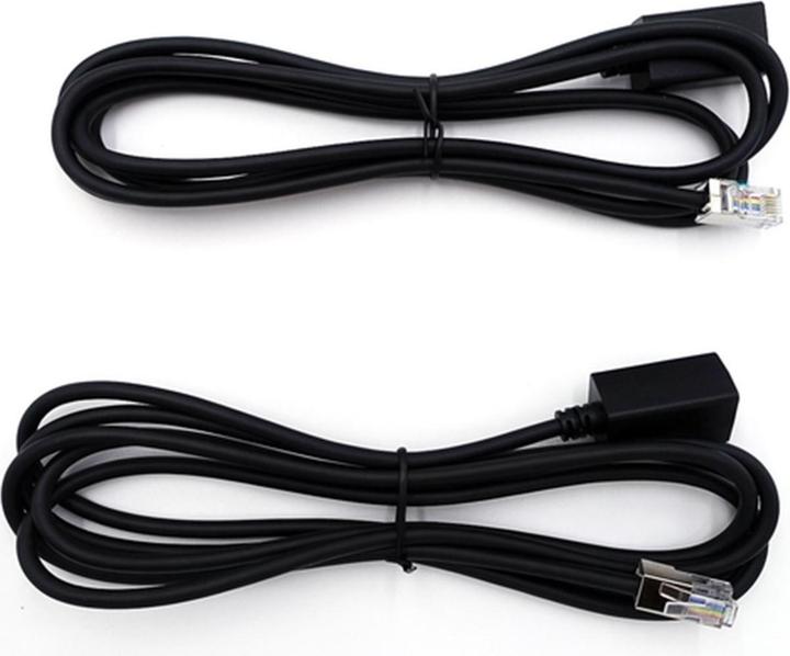 Produktbild Poly X50/X52/X70/USB EMCEP