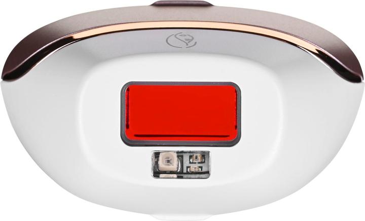 Produktbild Philips Lumea IPL SC1997/00