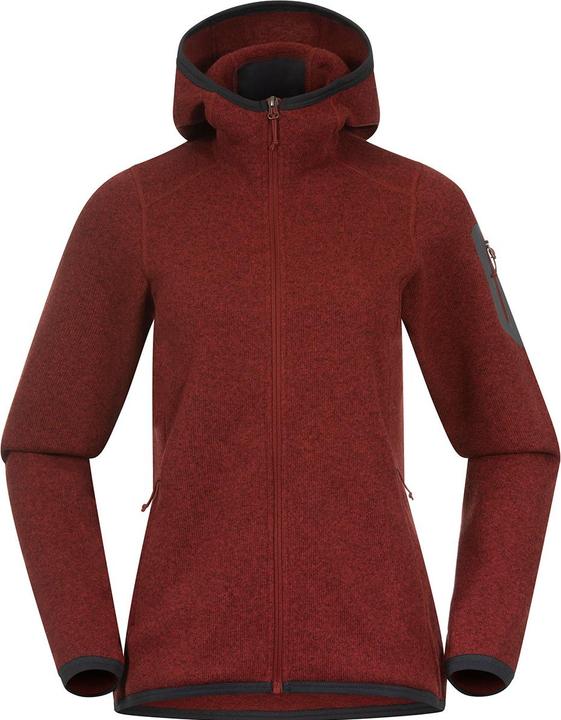 Immagine prodotto Bergans Kamphaug (XL)
