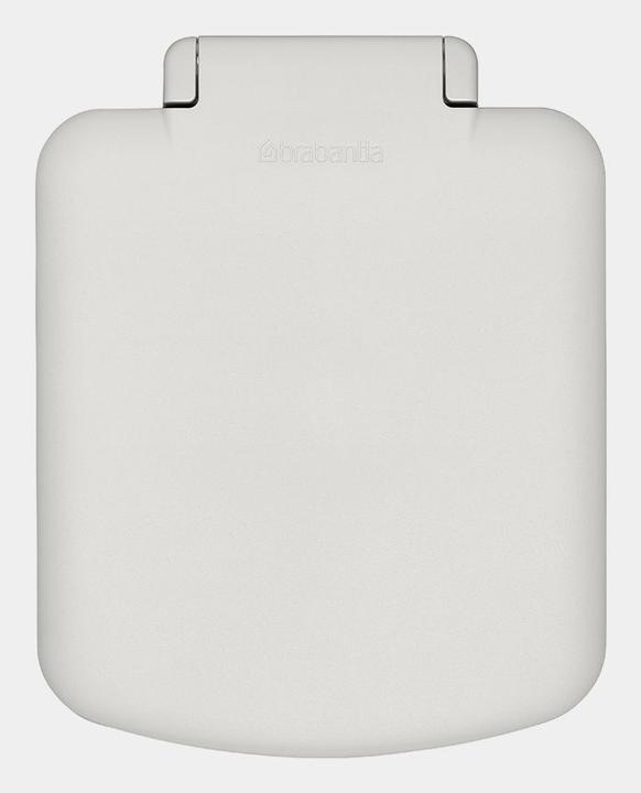 Image du produit Brabantia StepUp Bin (25 l)