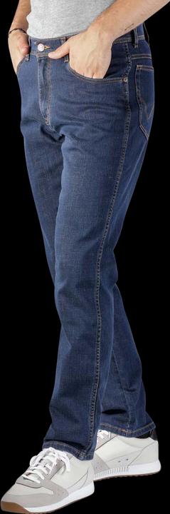 Actual product image Wrangler Texas (W32/L34)