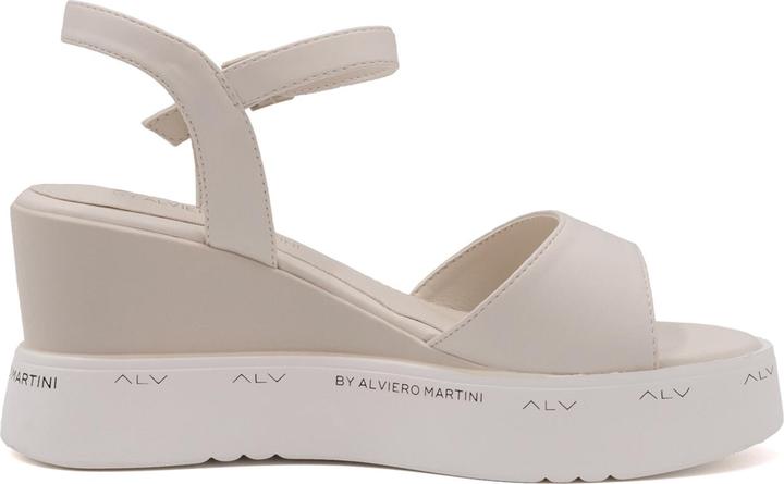 Actual product image ALV by Alviero Martini Alvsd0094 (37)