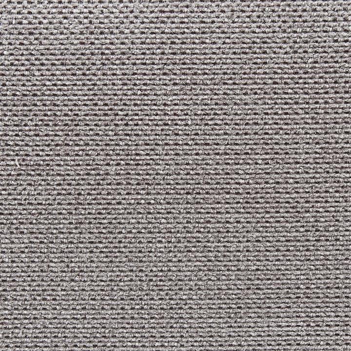 Immagine prodotto Beliani Linards (160 x 200 cm)