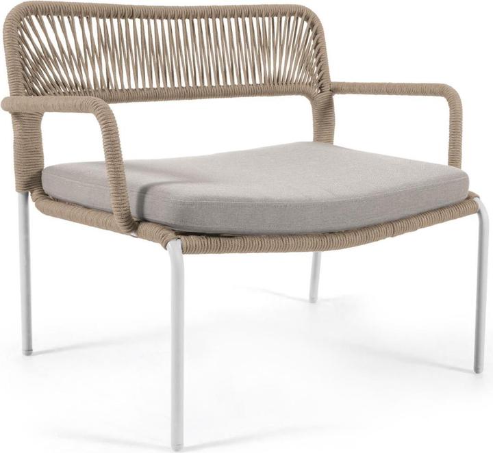 Immagine prodotto Kave Home Cailin